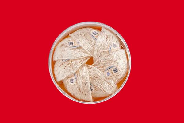 攀枝花回收燕窝